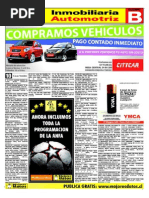 24 Pag 1242 | PDF | Business | Naturaleza
