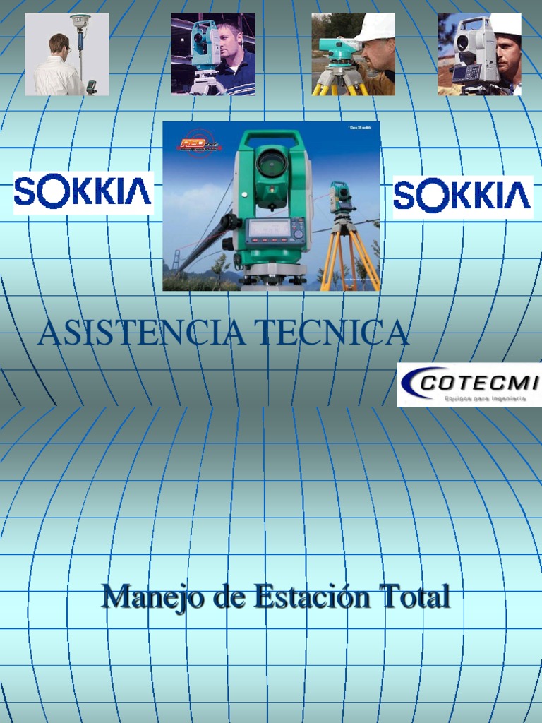 Vhbw Caricabatterie Duale Compatibile Con Sokkia SET 610K Set630 Set 630 Set630r Set 630r Dispositivo Di Misura Batteria Nero Plastica 84060973