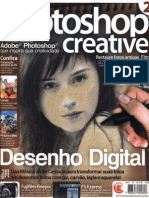 Photoshop Creative - BR - Edição 02 (2009-01).pdf