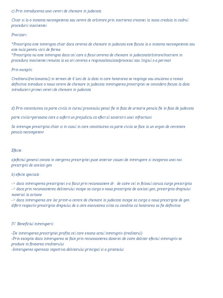 In Ceea Ce PriveÈ™te Oamenii Material Ars Intrerupere Termen Prescriptie Jadefitzgeraldcomedy Com