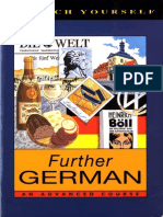20.Teach Yourself Further German an Advanced Course.pdf