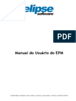 Epmmanual PTB PDF