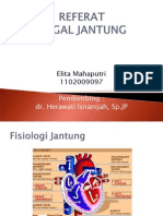 Gagal Jantung- ELITA.ppt