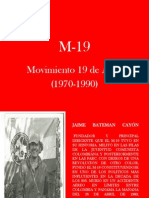 Diapositivas M - 19