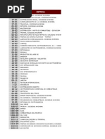 1545327156?v=1