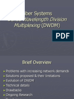 DWDM_2