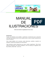 Manual de Ilustraciones