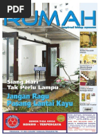 Download Edisi 41 by allfreepu SN218624779 doc pdf