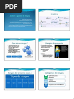 AnalisisGestionRiegos+++