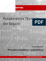 FTS.UD1.T01.v04.pdf