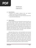 Download antikoagulan by Rizka Pratiwi SN218626254 doc pdf