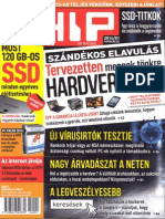 Chip Magazin 2014 - 01