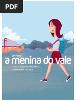 AMeninadoVale-BelPesce