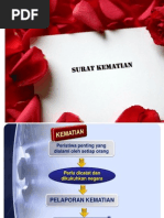 Download Surat Kematian by yoshanda SN218635429 doc pdf