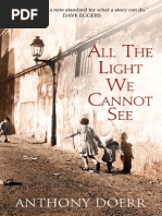 Download All the Light We Cannot See Excerpt by 4th Estate Books SN218635606 doc pdf