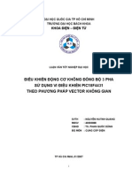 Dieu Khien Dong Co Khong Dong Bo 3 Pha 3896 PDF