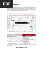 Download BreadboardArduinoKitbyMCReneSolisRSN21863795 doc pdf