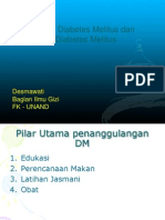 Nutrisi_pada_DM_dan_Gestational_DM.ppt