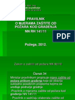 Prezentacija Bošnjak Požega 2012 ppt