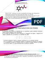 Acido Fenoxiacetico