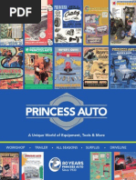 Download Catalogue281 En by Marc R Melanson SN218641543 doc pdf