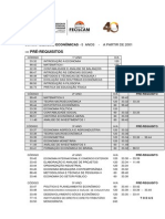 Economia 4 e 5 Anos (1)