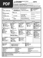 Douglas Phillips Lawsuit