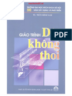 Giaotrinhdetkhongthoi pdf0001 7932