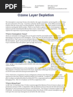Global warming persuasive essay definition