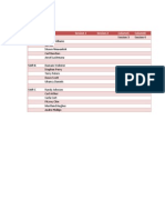 Shift Names Session 1 Session 2 Column5 Column6