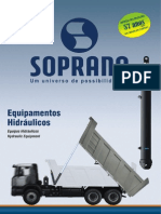 catalogo_de_cilindros_telescopicos.pdf