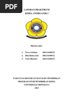 Download Laporan Praktikum Kan Iodin by Nova Astriani Spj SN218648051 doc pdf