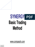 Synergy Basic