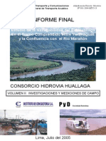 Investigaciones y Mediciones de Campo.pdf