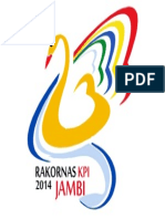 Logo Rakornas.pdf