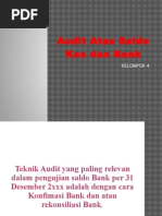 Download Contoh Soal Audit Kas by Para Pencari Tuhan SN218650661 doc pdf