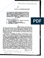 1987.O Semeador e o Ladrilhador