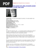 Download BISNIS  MANAJEMEN by openboooks3 SN21865497 doc pdf