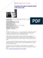 Download BISNIS  MANAJEMEN by openboooks3 SN21865497 doc pdf
