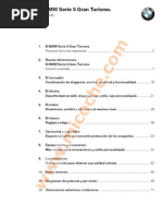 Download BMW s5 GT -dossier-09 by bloggervrf SN21865591 doc pdf