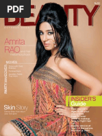 Download Beauty Oct09 by indianebooks SN21866084 doc pdf