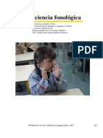 Cecilia_Gladys-conciencia_fonologica_2007(1).pdf