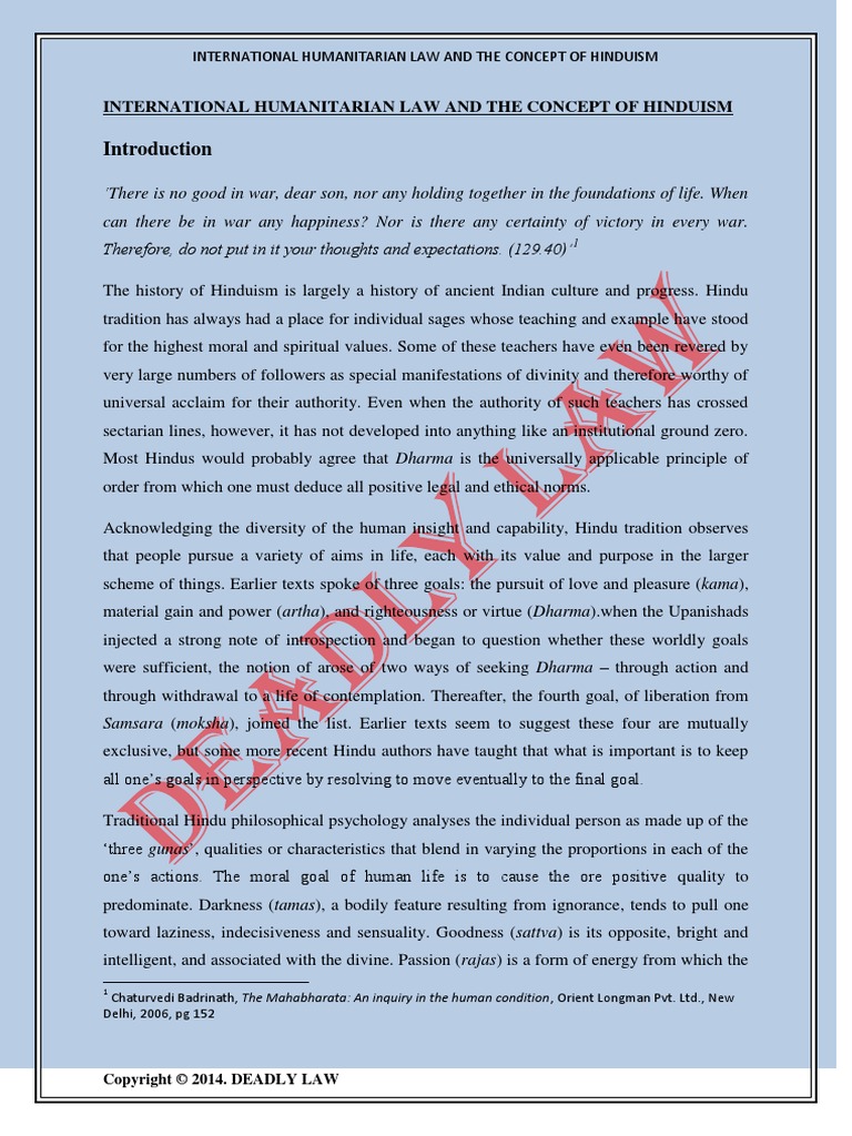 Samsara hinduism picture