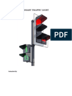 Fuzzy Based Traffic Light Controllerr (2)