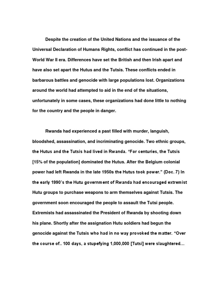 Postww2 essay 07 image