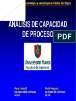 02-8Dip_Capacidad_Procesos