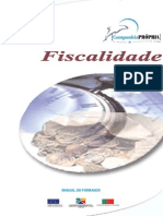 Fiscalidade C Formando