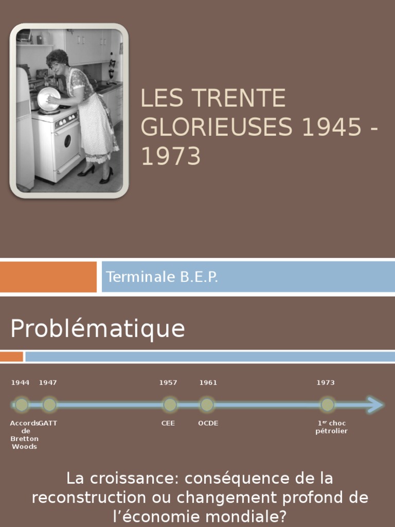 les-trente-glorieuses-1945-1973-pdf