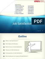 Job Satisfaction v1.3