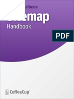 Sitemap Handbook